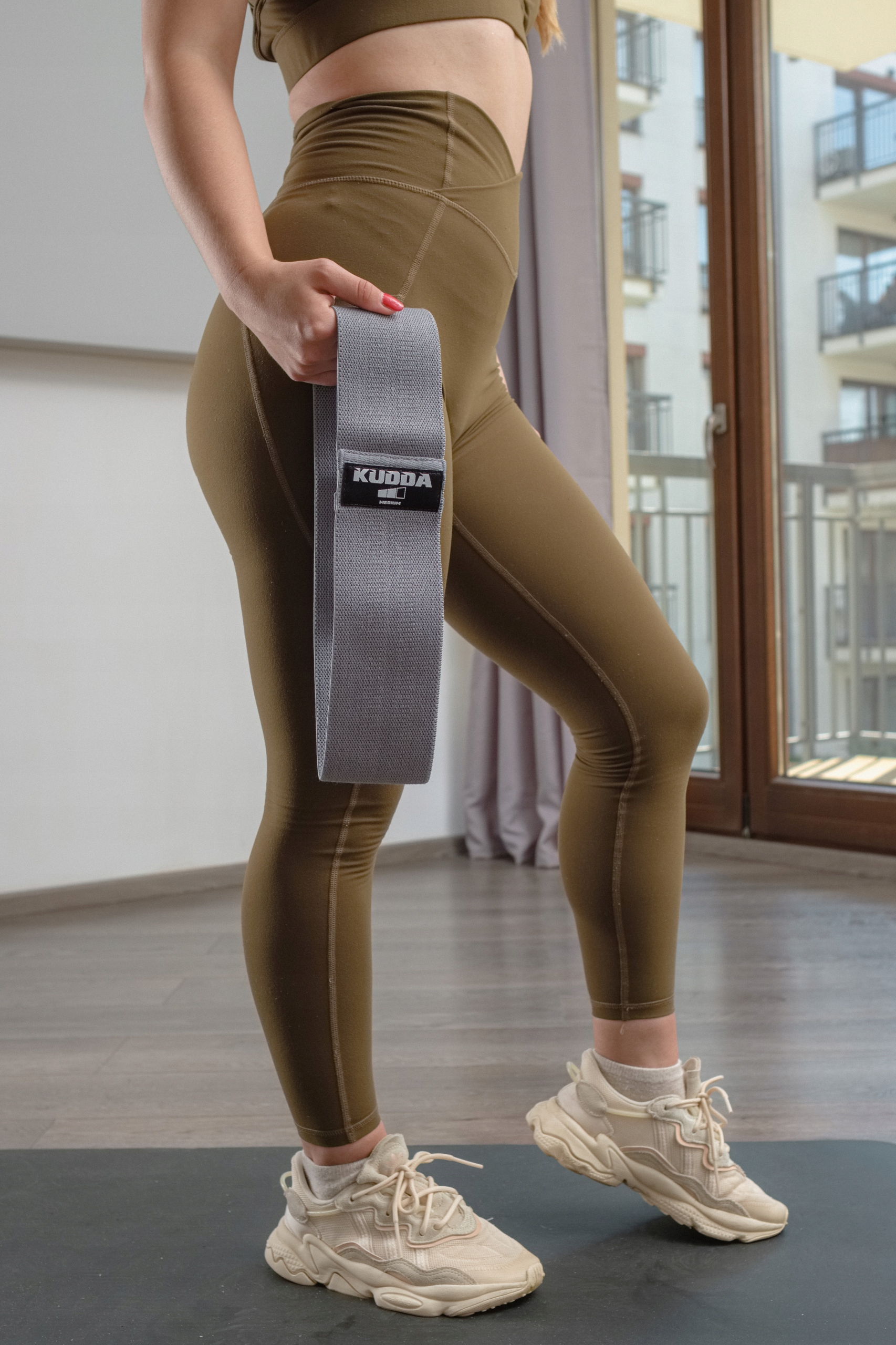 5a60f6c7e7a63376f8a5e21d0082c0ea.jpg