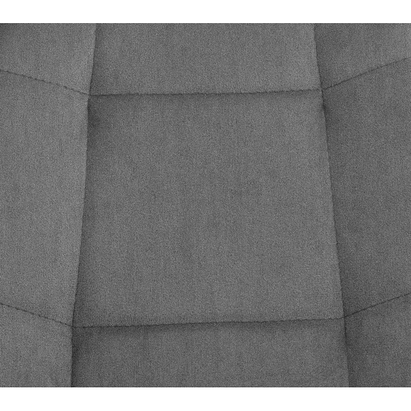 3fc698c200f445b1dc7fb4b45144a056.jpg