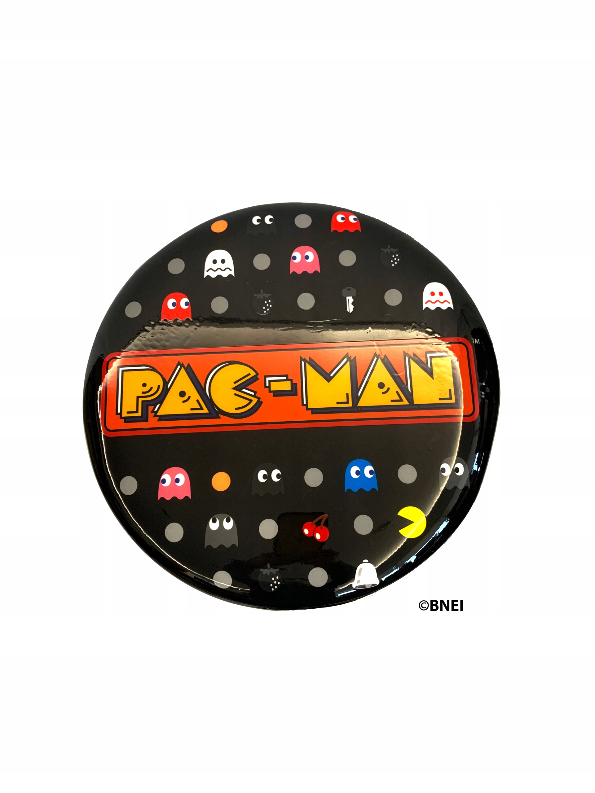 krzeslo-hoker-stolek-pac-man-limitowany-arcade1up_o6926_3.jpg