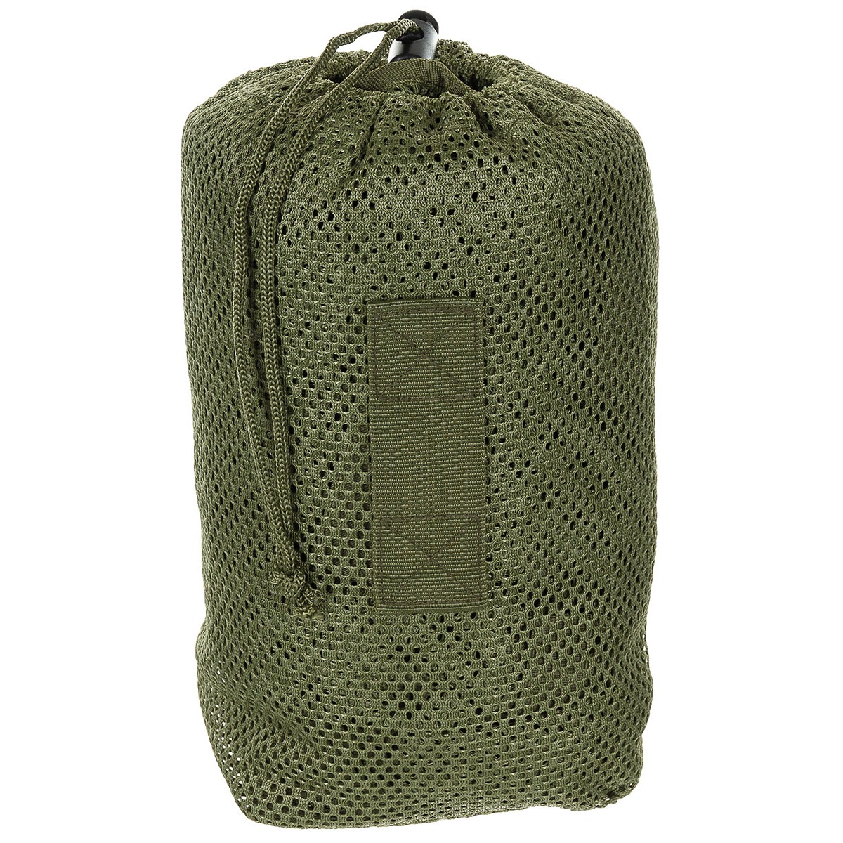 kamuflaz-plaszcz-militaria-wojsko-siatkowy-sznurki-oliwkowy-2.jpg