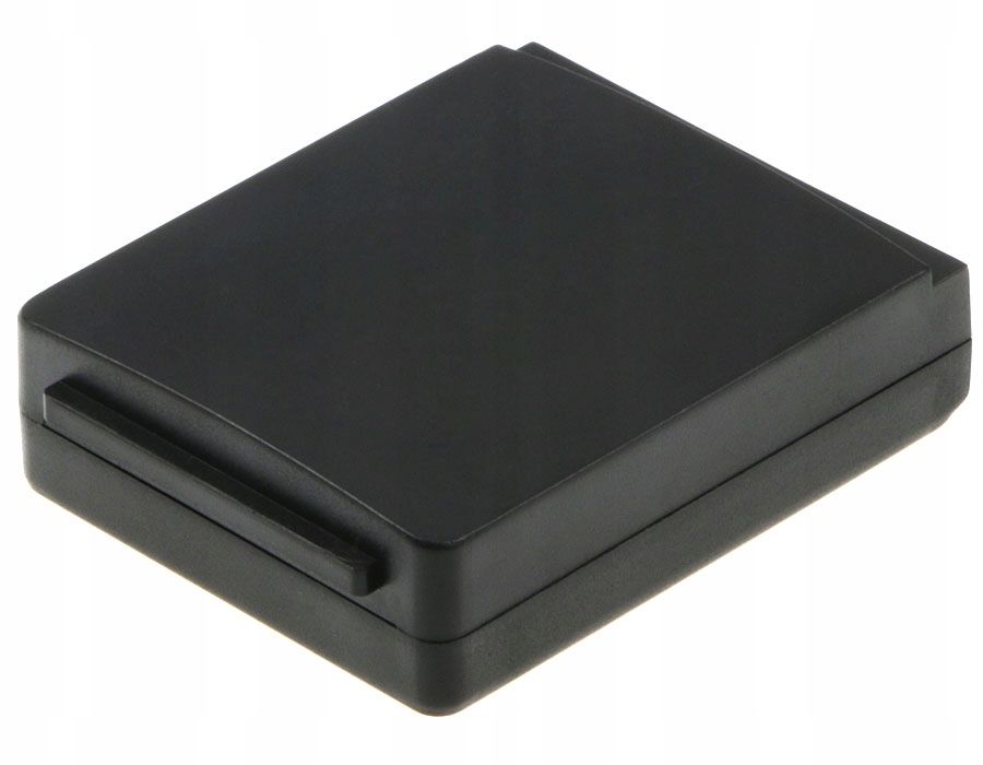 akumulator-bateria-typu-ba223000-ba223030-fub6-do-hbc-radiomatic-quadrix-keynote-patrol-d-micron-4-5-6-7-linus-4-vector-pro-cs-fba223bl_o8121_5.jpg