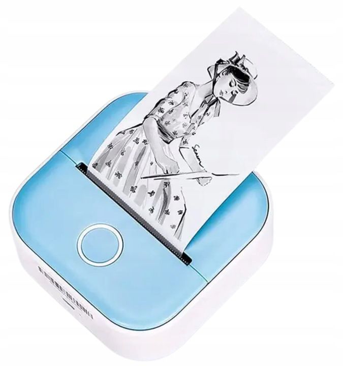 phomemo-t02-drukarka-termiczna-bluetooth-do-zdjec-naklejek-notatek-etykiet-niebieska_o8083_12.jpg