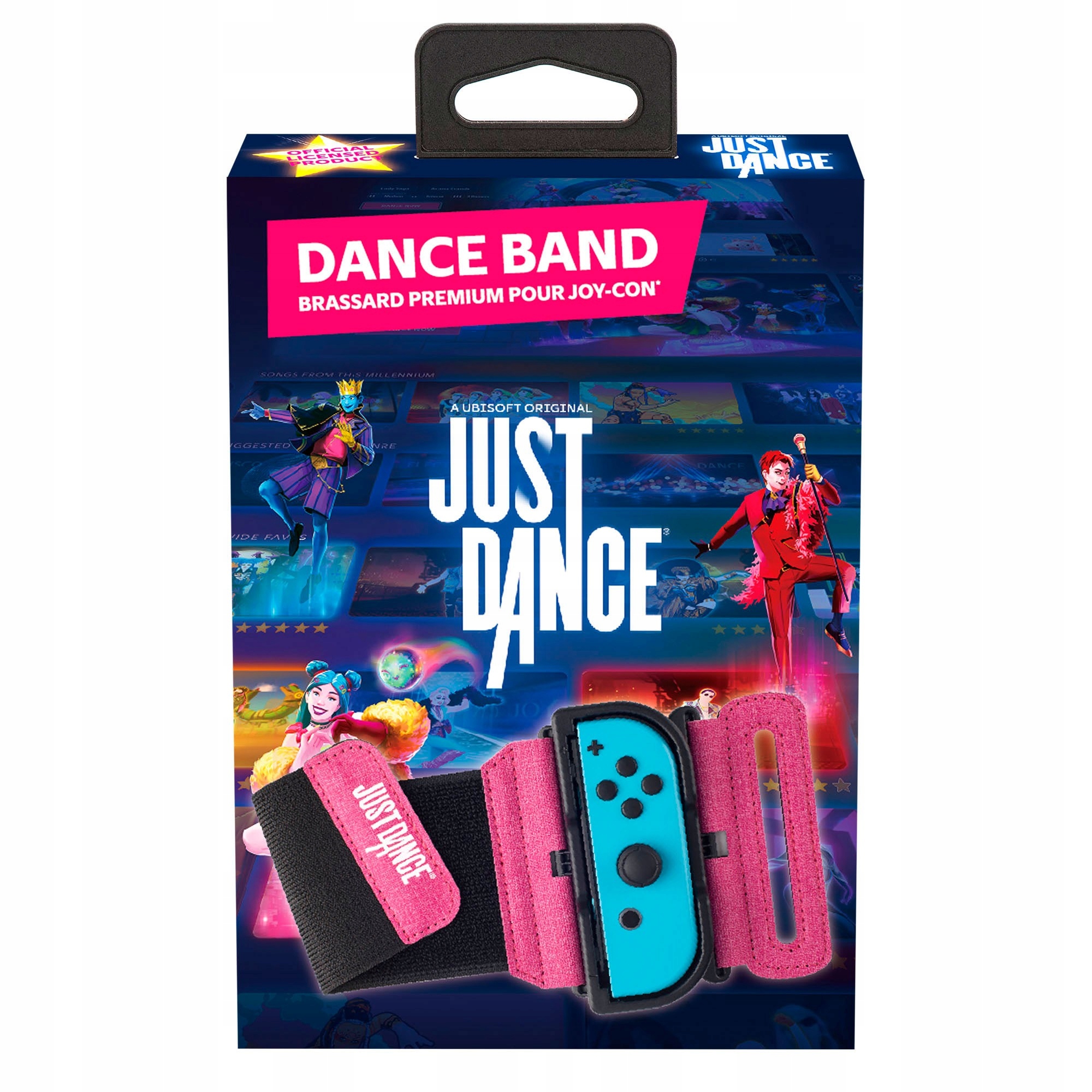 opaska-pasek-uchwyt-do-nintendo-switch-just-dance-sa5507_o7362_4.jpg