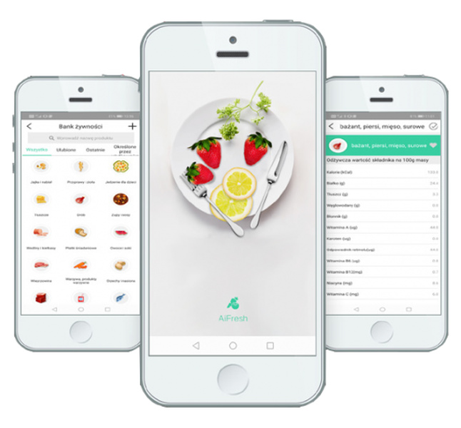 S4.jpg?v=1585816280661