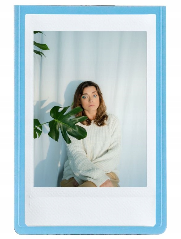 ramka-na-magnes-magnetyczna-na-lodowke-do-fuji-instax-mini-11-9-8-7-40-zestaw-5-kolorow_o6993_9.jpg