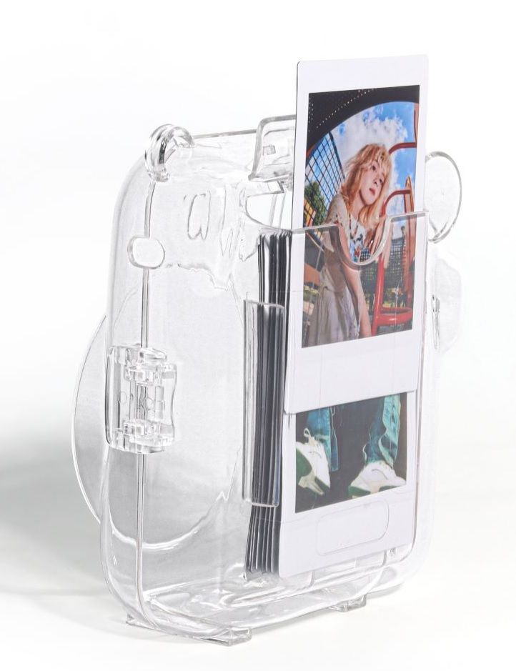 futeral-etui-case-pokrowiec-do-fujifilm-instax-mini-12-naklejki-wakacyjny-czas_o7762_8.jpg