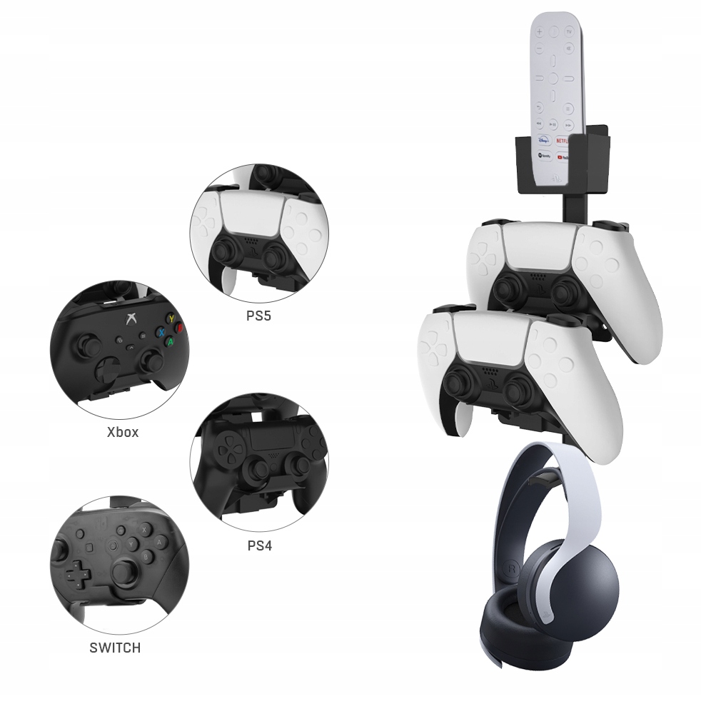 uchwyt-scienny-wieszak-3w1-na-pad-pilot-sluchawki-do-playstation-5-4-xbox-nintendo-switch_o6755_3.jpg
