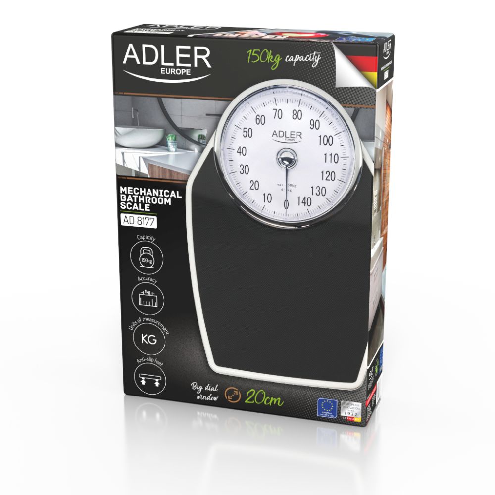 box_ad_8177.jpg