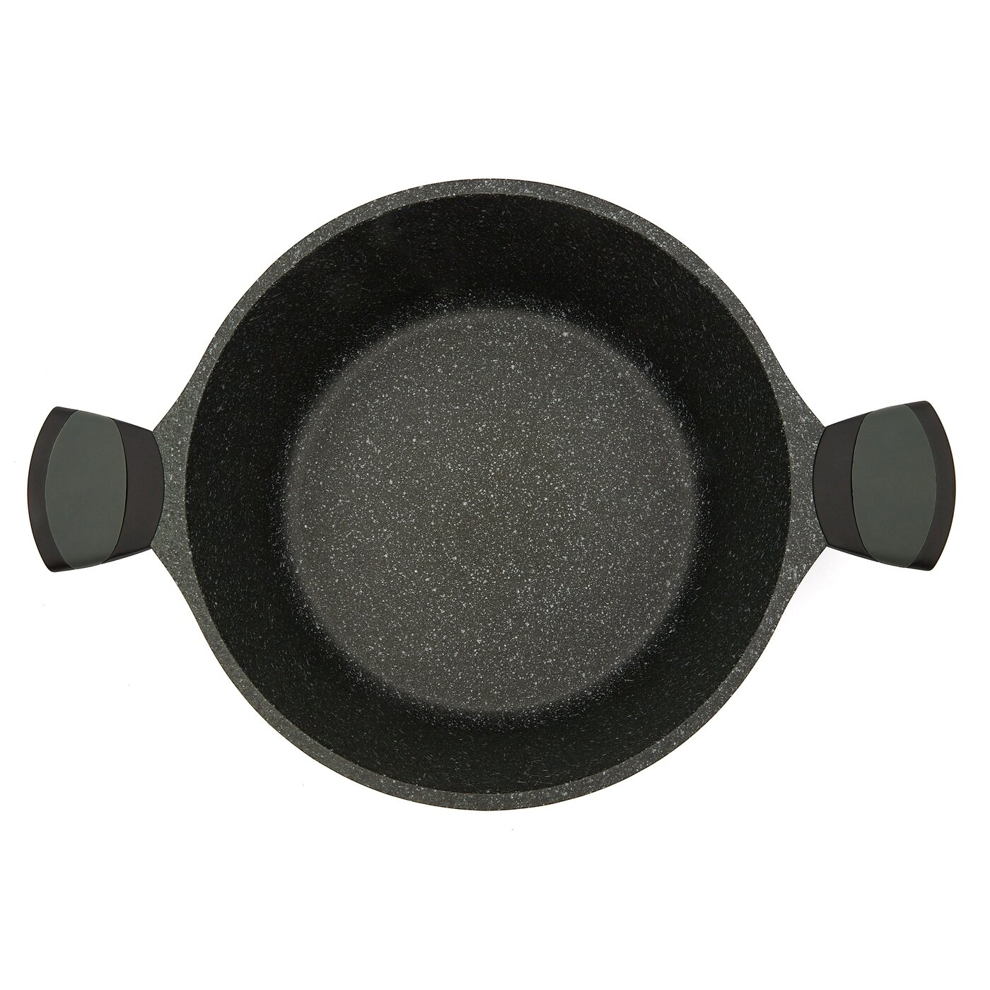 garnek-na-indukcje-granitowy-z-pokrywka-starke-pro-5903313429498.jpg