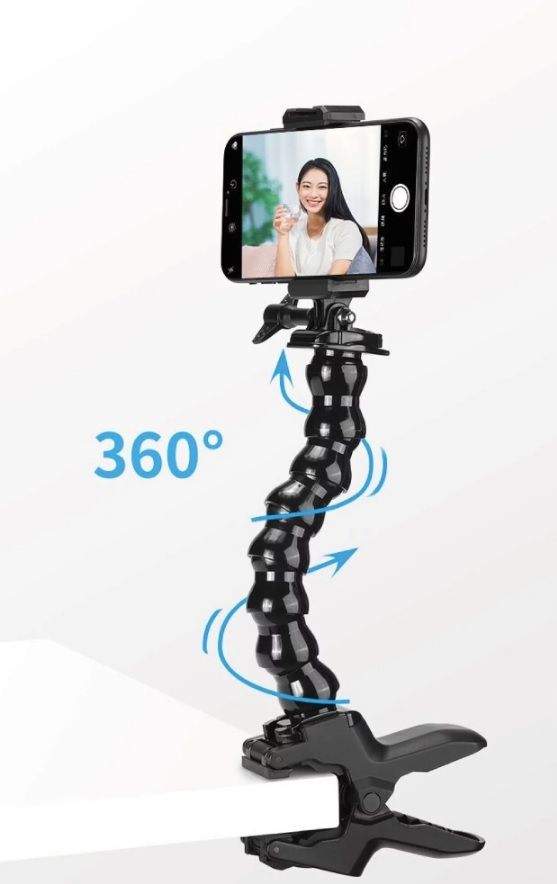 imadlo-uchwyt-magic-arm-elastyczny-ramie-szczeki-ulanzi-mp-4-do-telefonu-oraz-kamer-gopro-sjcam-xiaomi-dji_o7508_6.jpg