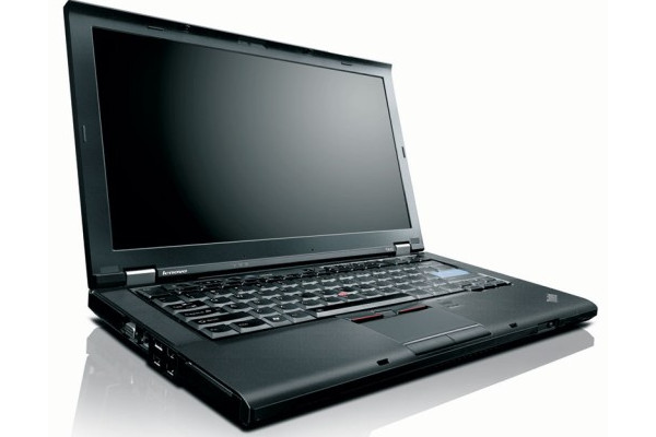 think pad t420