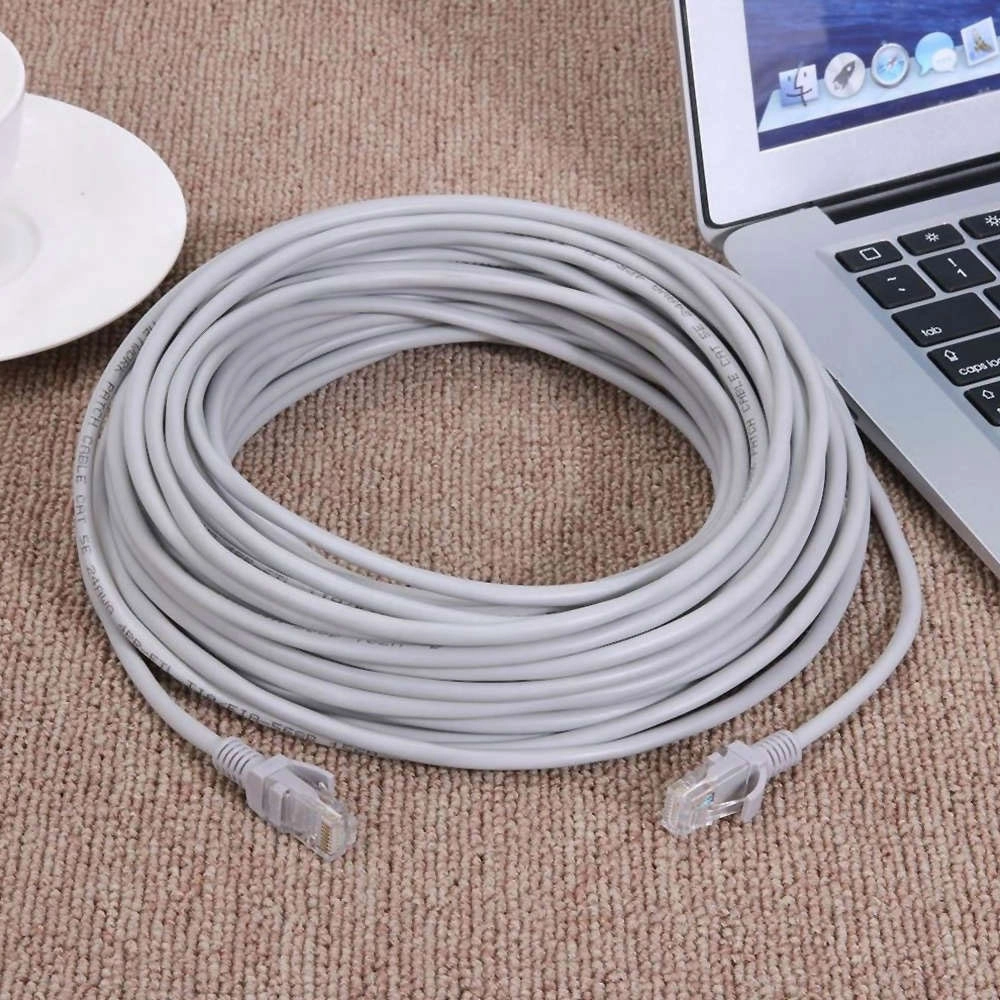 67087c_kabel_LAN_sieciowy.webp