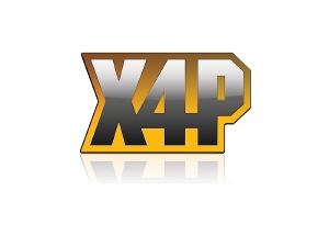 X4P_Logo.jpg