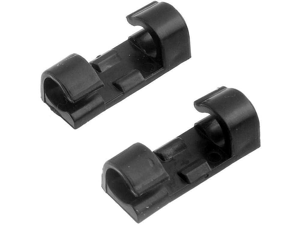 Wszechstronność i funkcjonalność organizera kabli