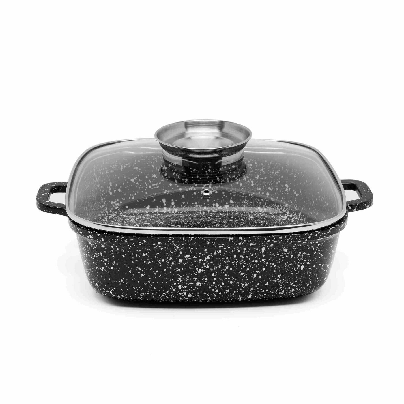 garnek-ceramiczny-konighoffer-kingstone-24-cm-kwad-5903313428996.jpg