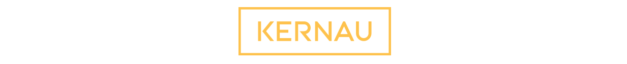 Logo producenta Kernau