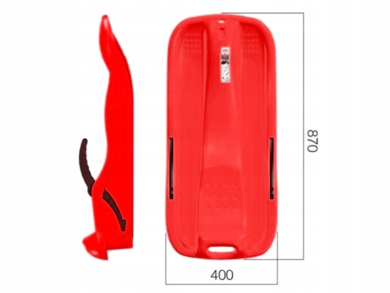 bd766bfb318f6418ce07e1a9dd117362.jpg
