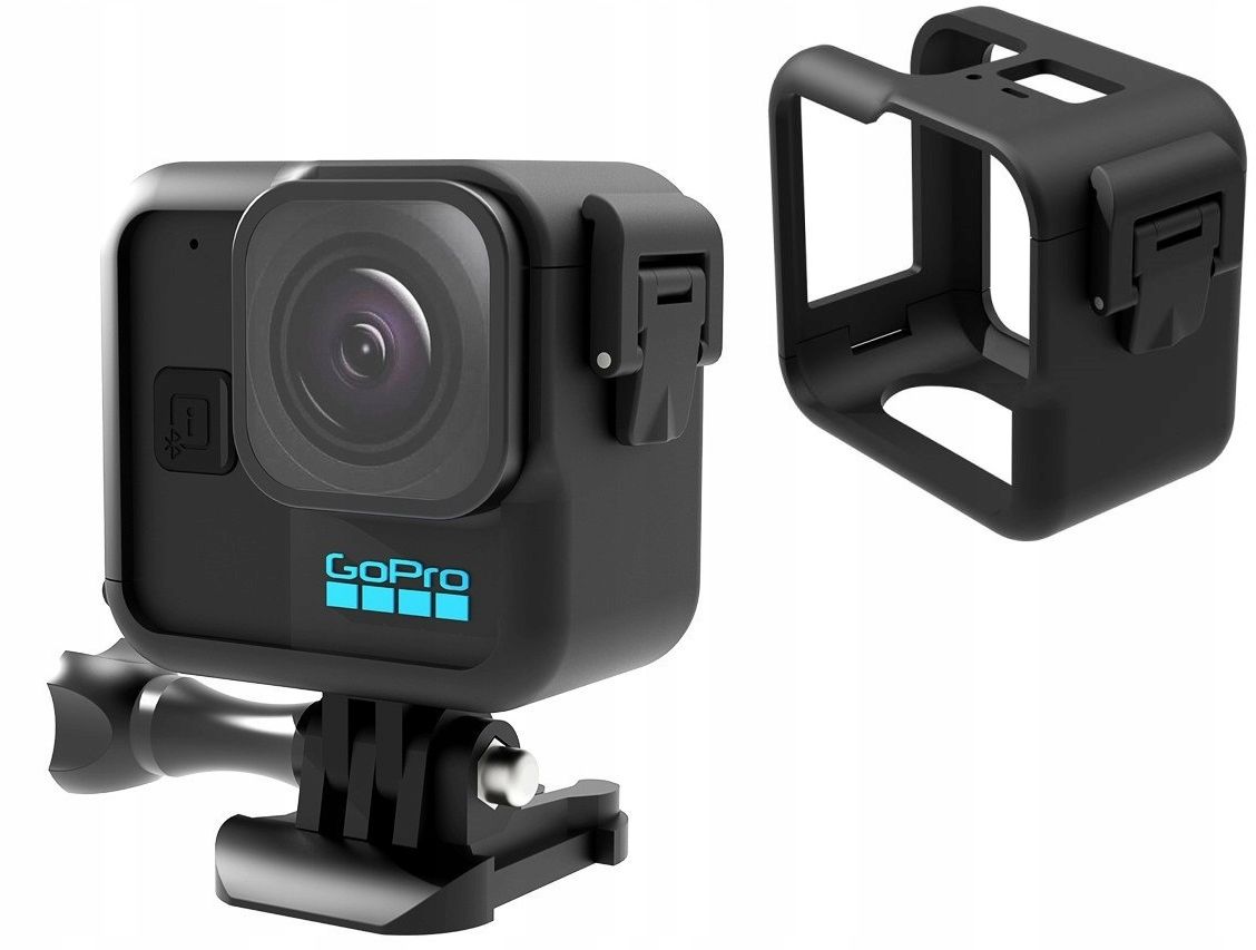 ramka-frame-mount-do-gopro-hero-11-black-mini-gp541_o7900_3.jpg