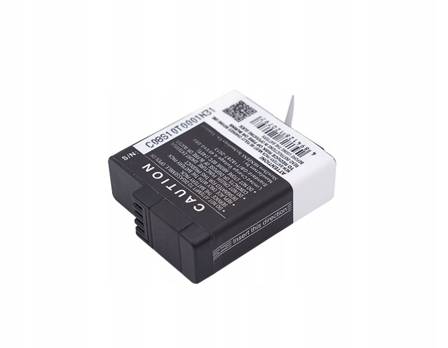 akumulator-bateria-typu-ahdbt-501-do-gopro-hero-5-6-7-black-cs-gdb501mx_o7614_5.jpg