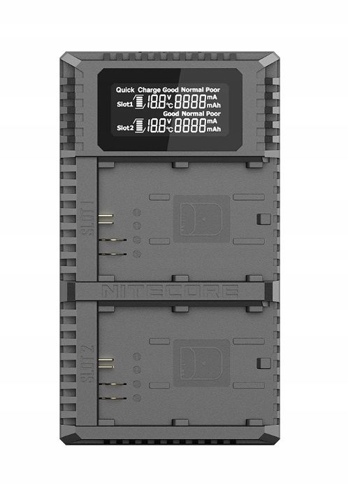 ladowarka-usb-na-2x-akumulator-do-canon-lp-e6-lp-e6n-lp-e6nh-nitecore-ucn2-pro-ekran-lcd-ucn2-pro_o7991_7.jpg
