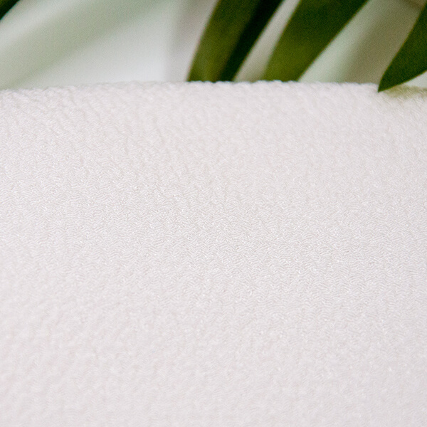 Unikalne_Kosmetyki_yeye_recznik_do_peelingu_hammam_white_8.jpg