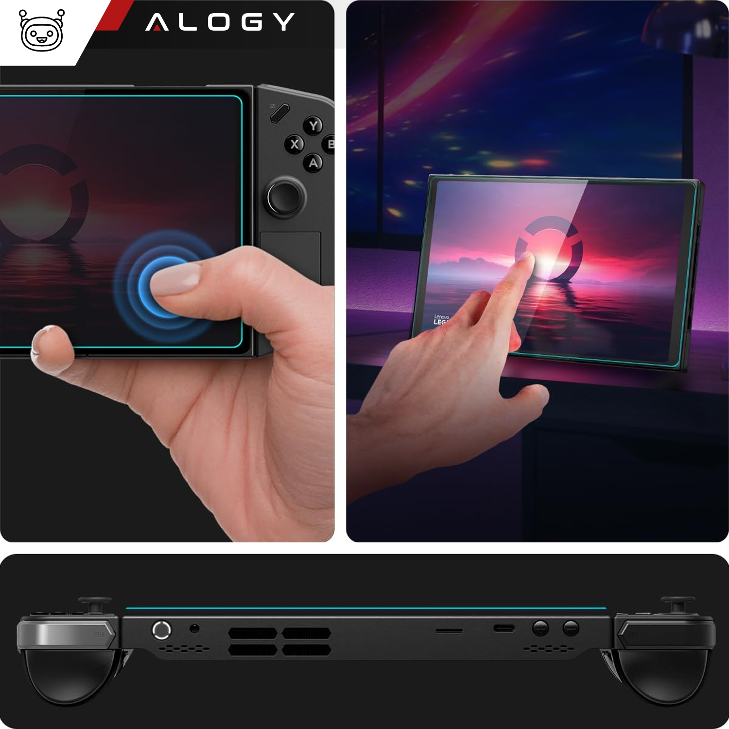 72029_szklo_ochtonne_na_ekran_do_lenovo_legion_go_zestaw_alogy_2.webp