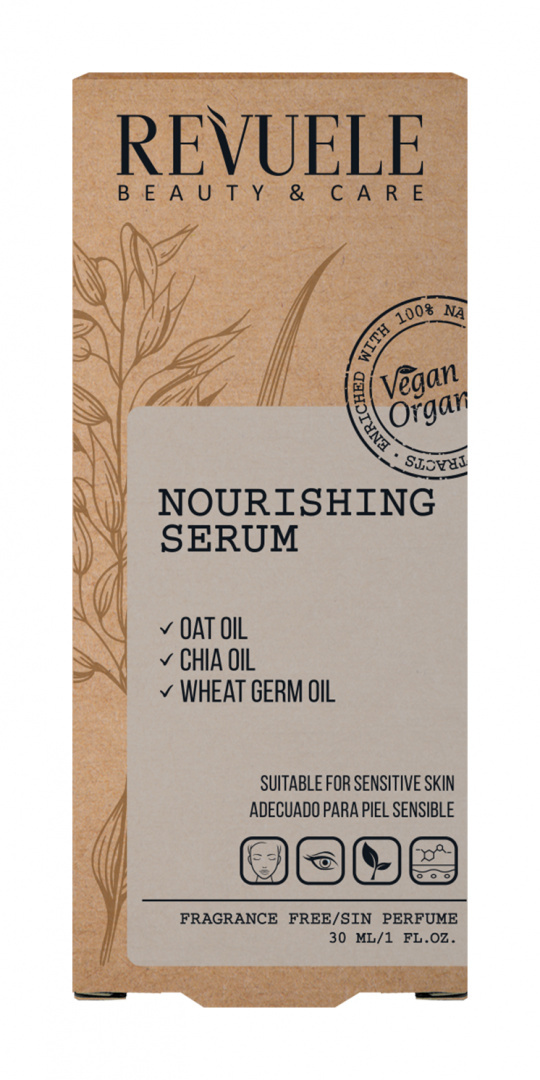 Odzywcze-serum-do-twarzy-Revuele-Vegan-Organic-Nourishing-Serum-30-ml_[415]_1200.jpg