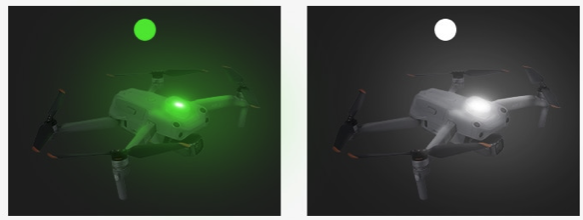 b1d21d3b807aa160dc23895eb7ccaa7a.png