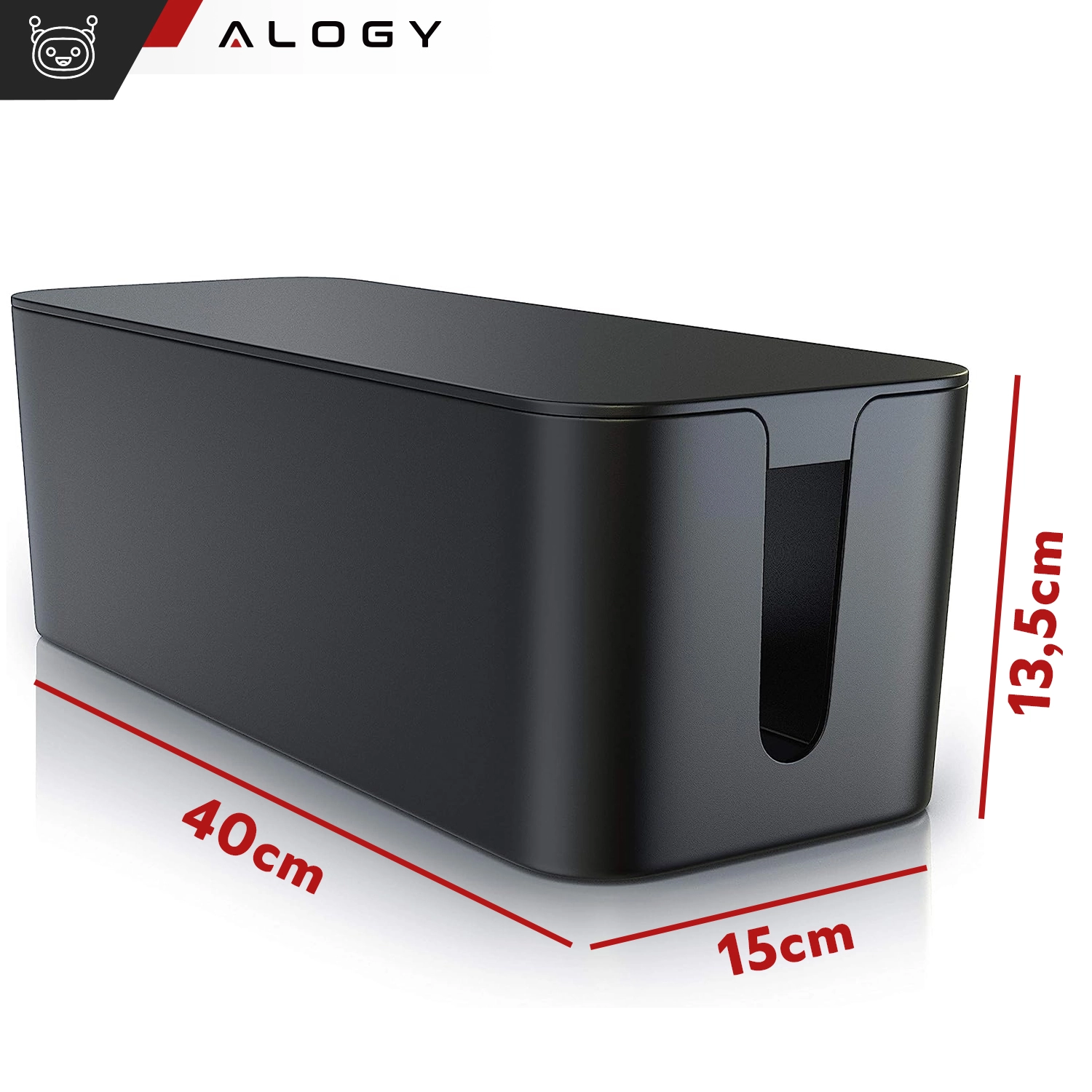 68253_pudelko_box_na_kable_organizer_do_kabli_przedluzaczy_alogy_02.webp