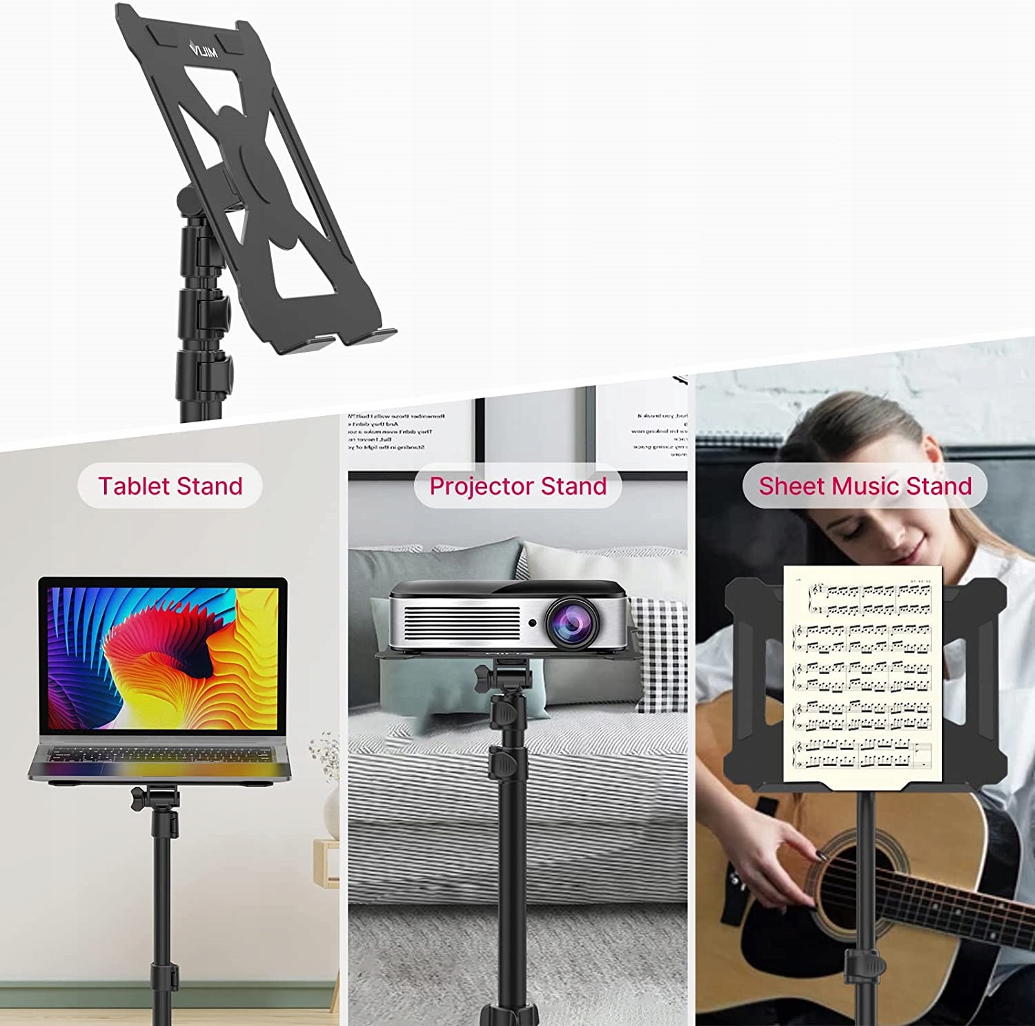 podstawka-statyw-stojak-na-laptop-projektor-nuty-lt01_o6849_8.jpg