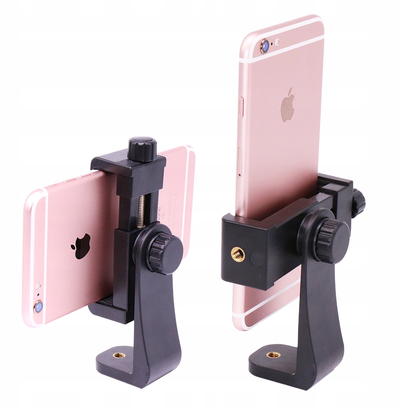 uchwyt-smartfon-do-statywu-monopodu-obracany-360-uniwersalny_o7045_7.jpg