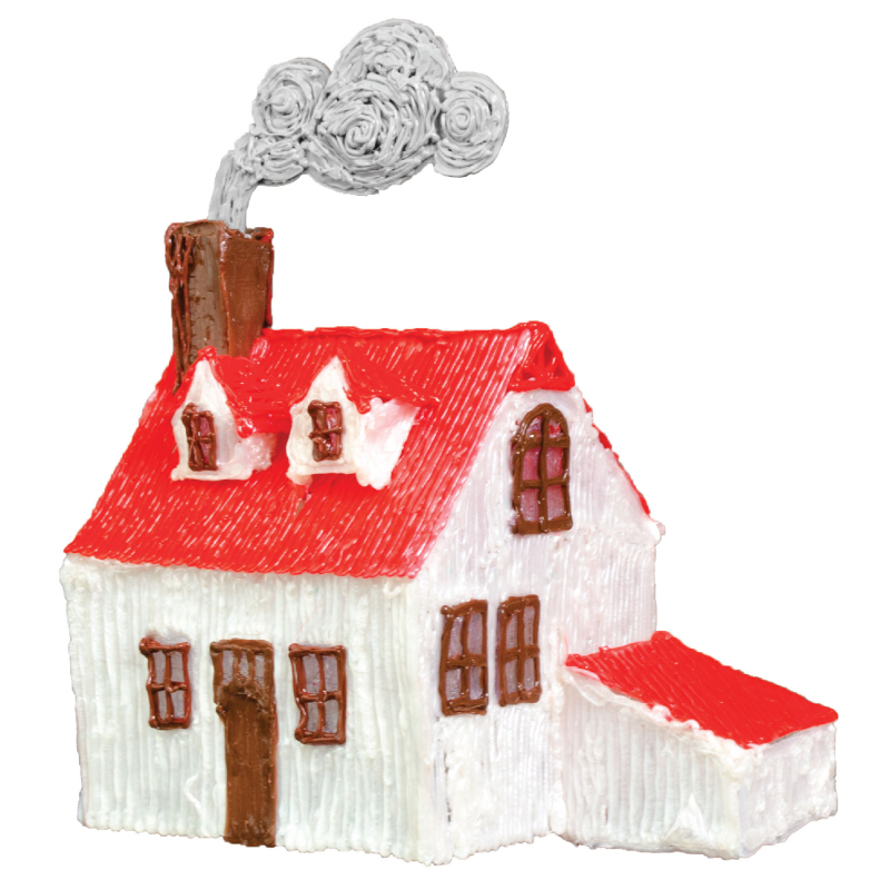 Filament 3Doodler Start