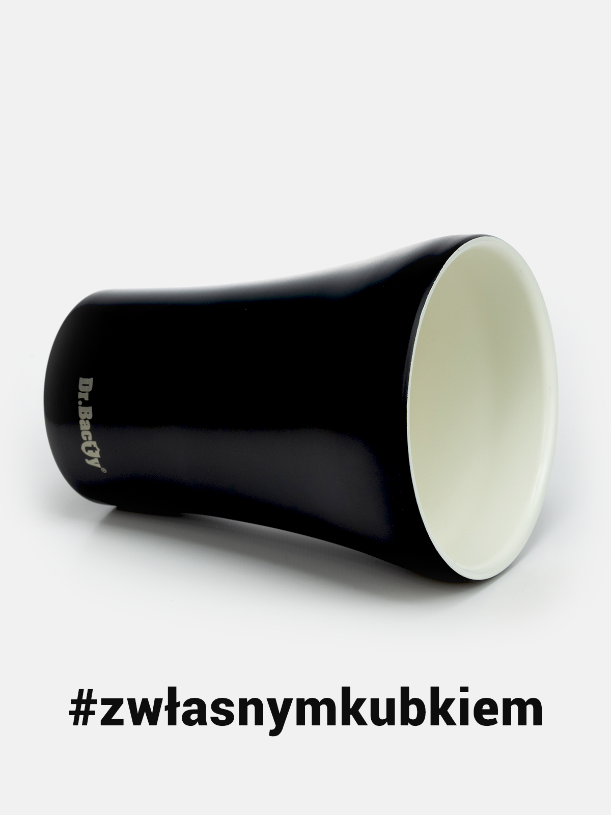 Kubek-termiczny-Apollo-zwlasnymkubkiem-czarny.png?v=1677670014236