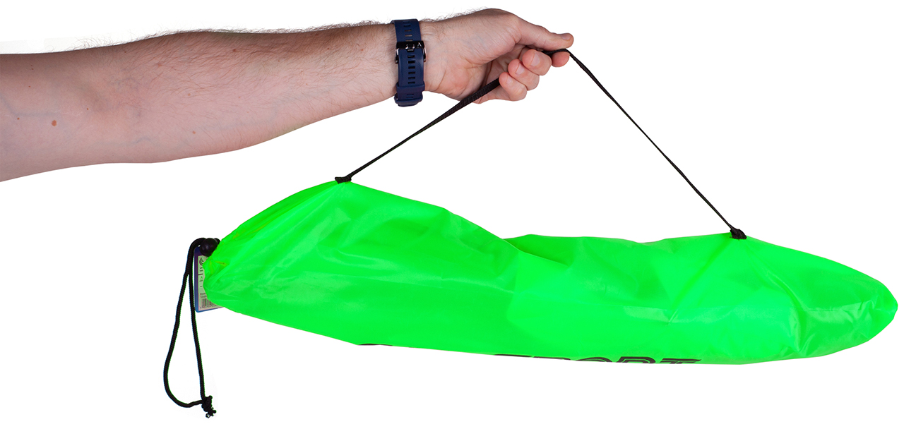 15_5l4r-rz.jpg