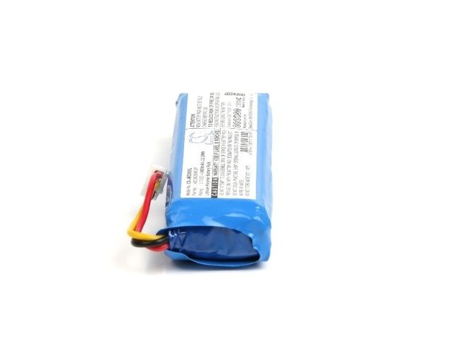 akumulator-bateria-typ-aec982999-2p-do-jbl-charge-cs-jmd200sl_o7807_4.jpg