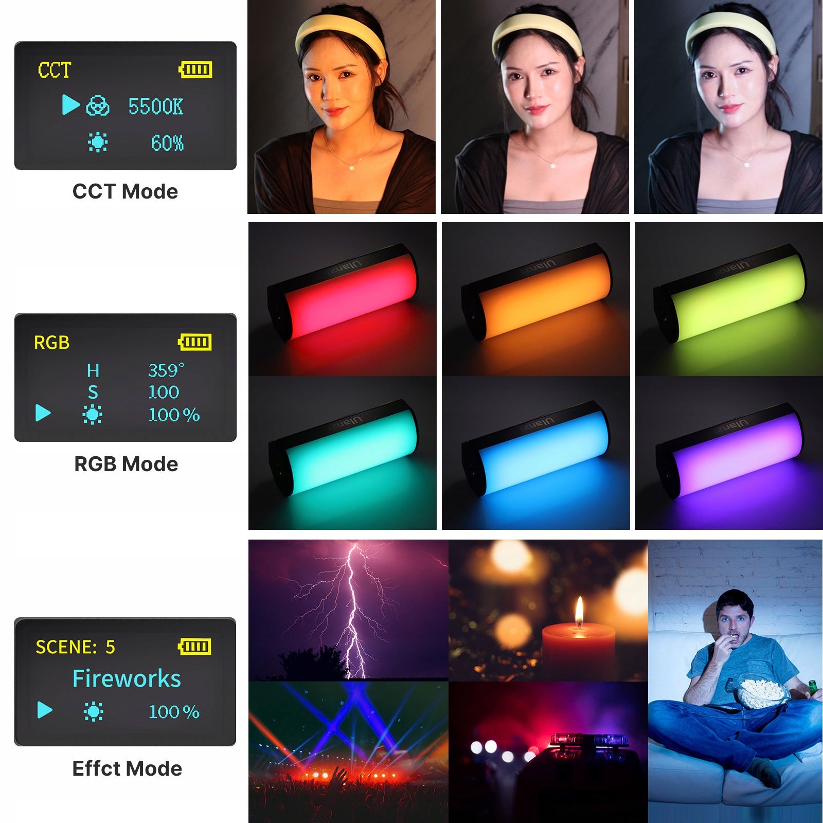 lampa-diodowa-led-ulanzi-i-light-ice-light-rgb-2637_o6711_3.jpg