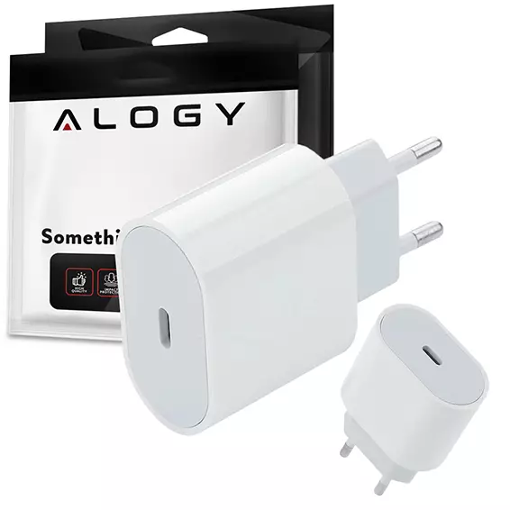 1_14007_ladowarka_sieciowa_Alogy_szybka_USB_C_PD_20W.jpg