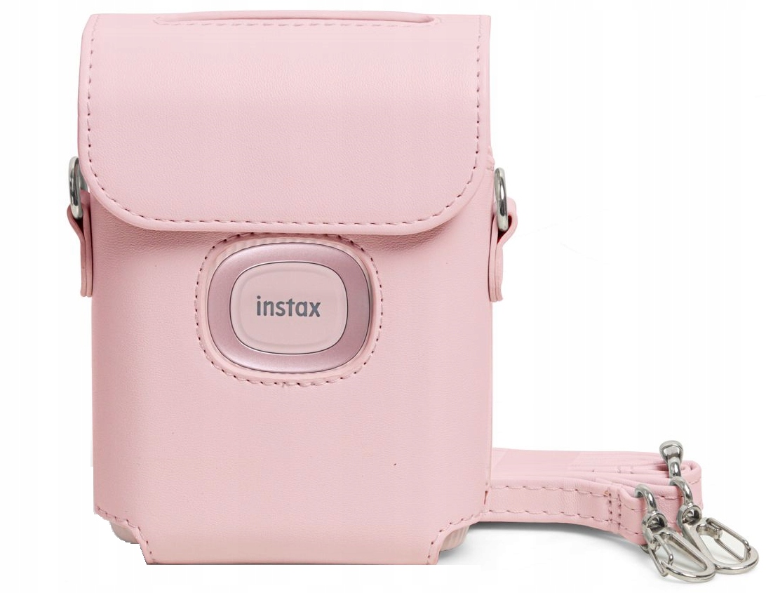 futeral-etui-pokrowiec-fujifilm-instax-mini-link-2-rozowy_o7202_1.jpg
