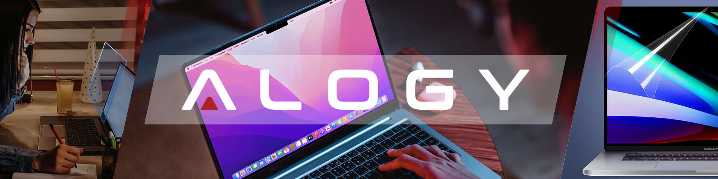 folia_macbook_alogy_baner_allegro_gorny.jpg