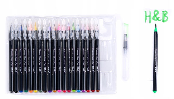 zestaw-pisaki-wodne-pioro-pisak-pedzelkowy-brush-pen-hb-21w1_o6865_4.jpg