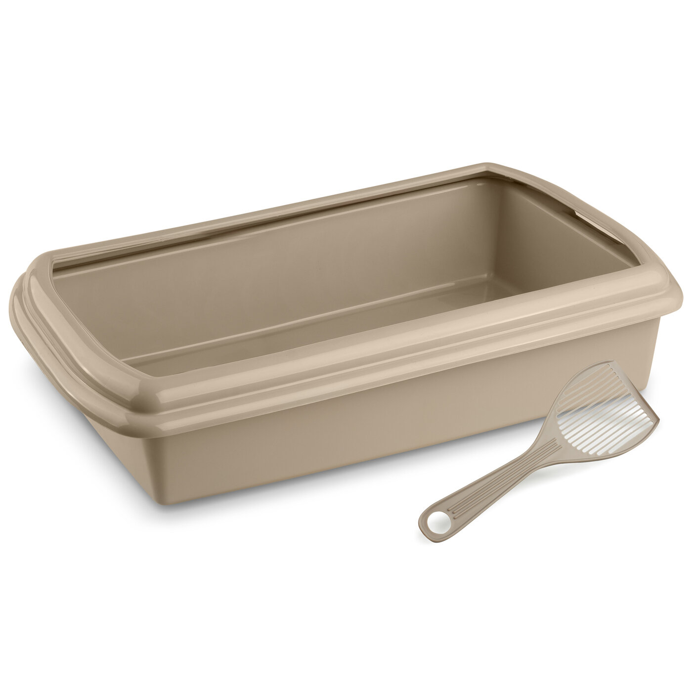 kuweta-dla-kota-hega-11-x-29-x-48-cm-mix-kolorow-8429429100399.jpg