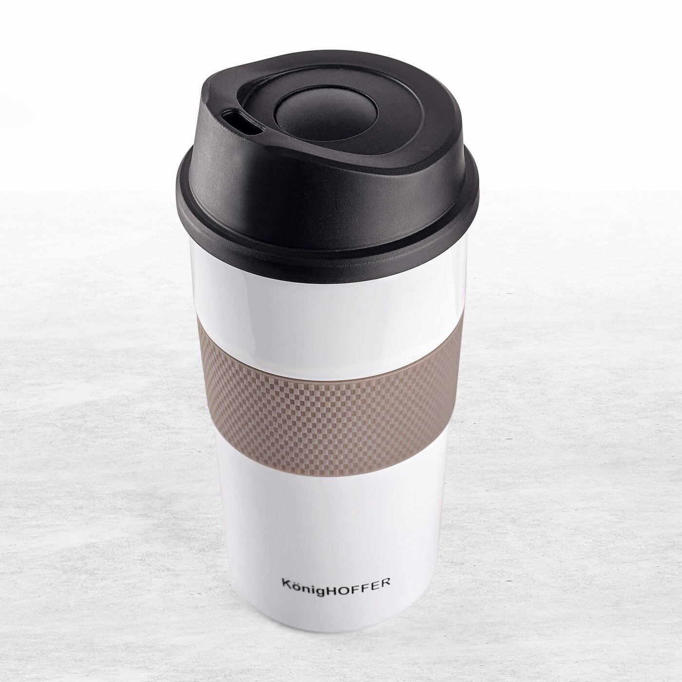 kubek-termiczny-konighoffer-elliot-440-ml-bialy-5903313424646.jpg