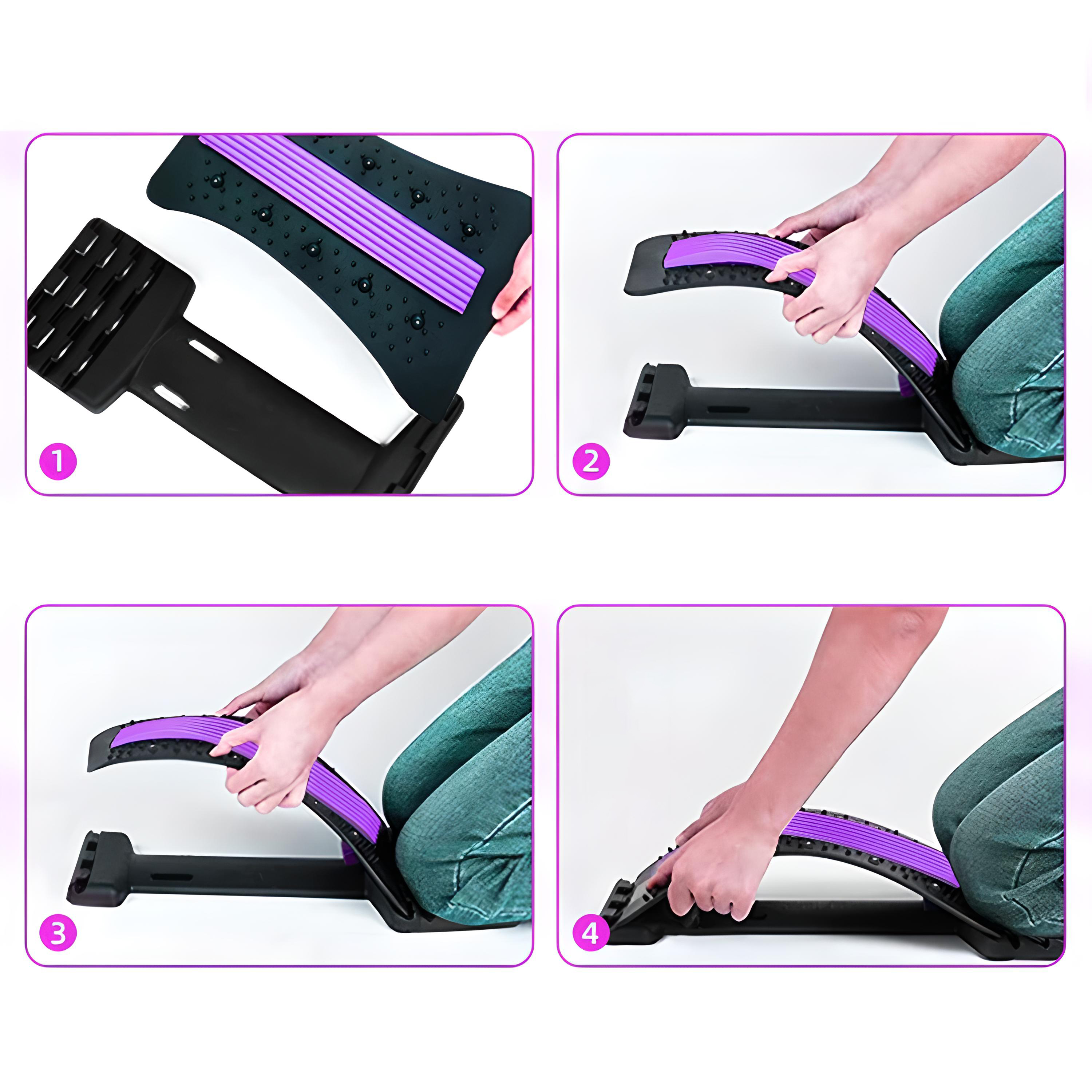 2e22400feefbdf20529d58ac7a7bdd44.jpg
