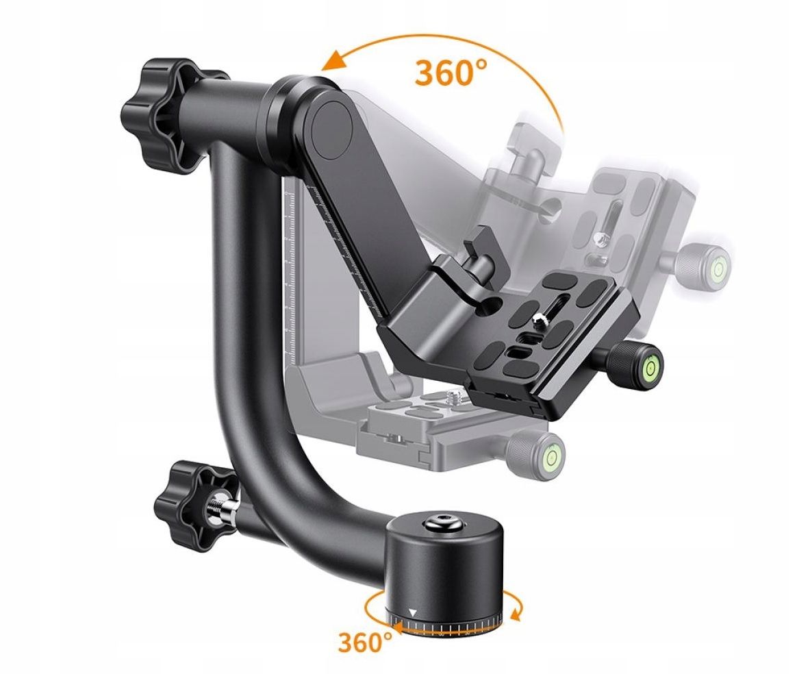glowica-panoramiczna-pro-gimbal-20kg-1-4-3-8-kf-concept-kf31-033_o7661_3.jpg