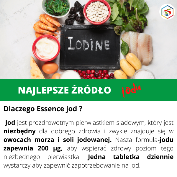 cbf61043dbcba87d8c9853580b0ca693.png