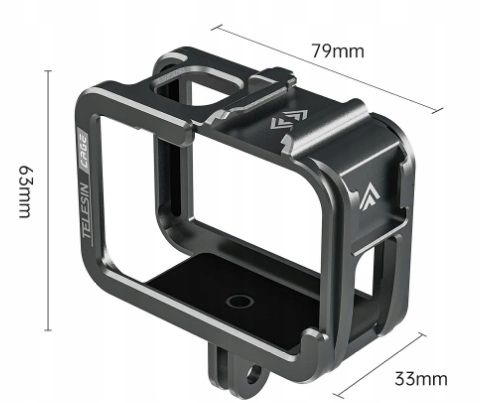 ramka-obudowa-frame-mount-aluminium-2x-iso-do-gopro-hero-11-10-9-gp-fms-g11_o7738_10.jpg