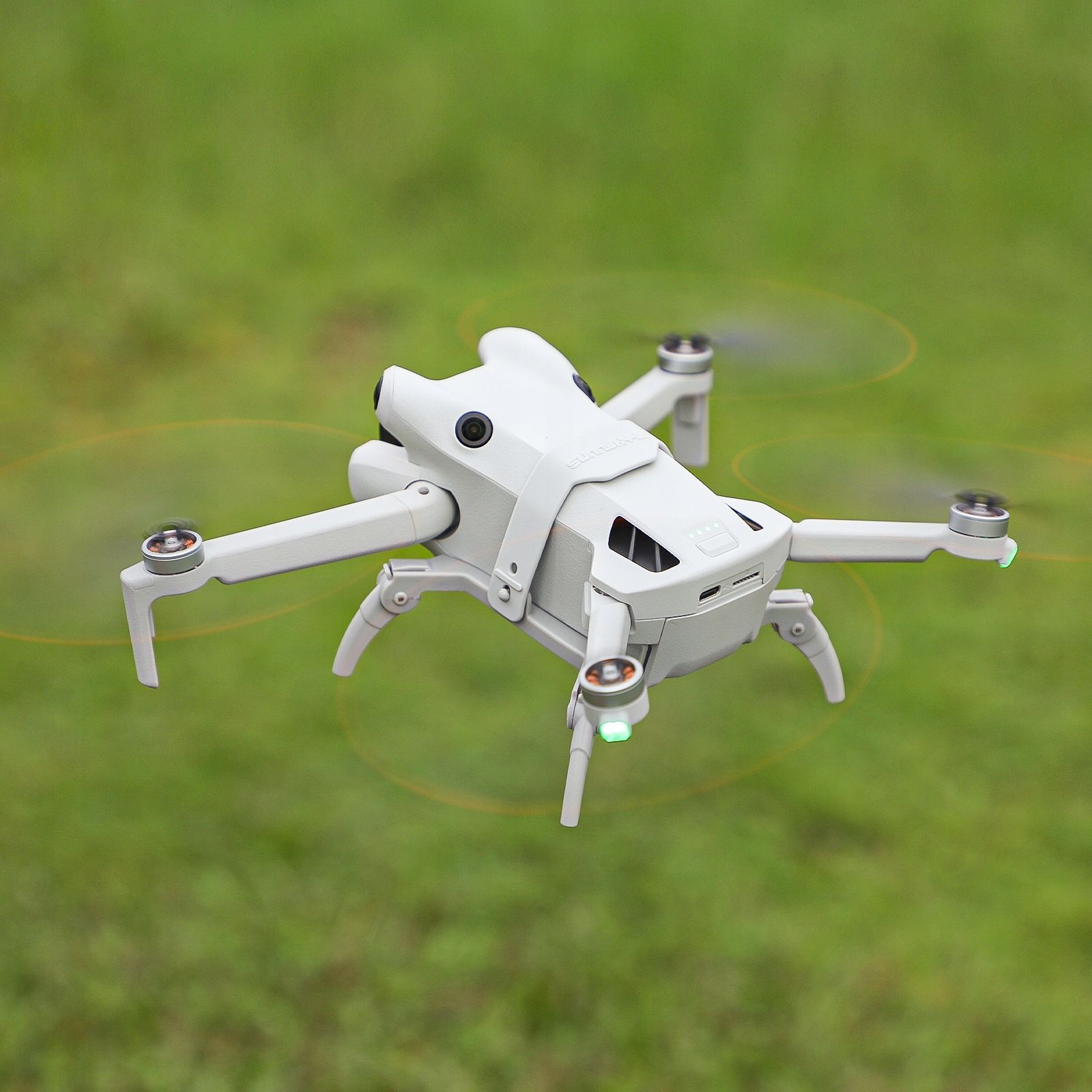 nozki-nogi-podwyzszenie-podstawa-podwozie-do-drona-dji-mavic-4-pro-4pro-n4p-lg700-g_o8132_9.jpg