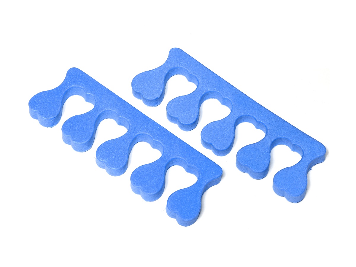 COSMETICS ZONE SEPARATOR SEPARATORY 2SZT PARA EAN (GTIN) 5904754521666