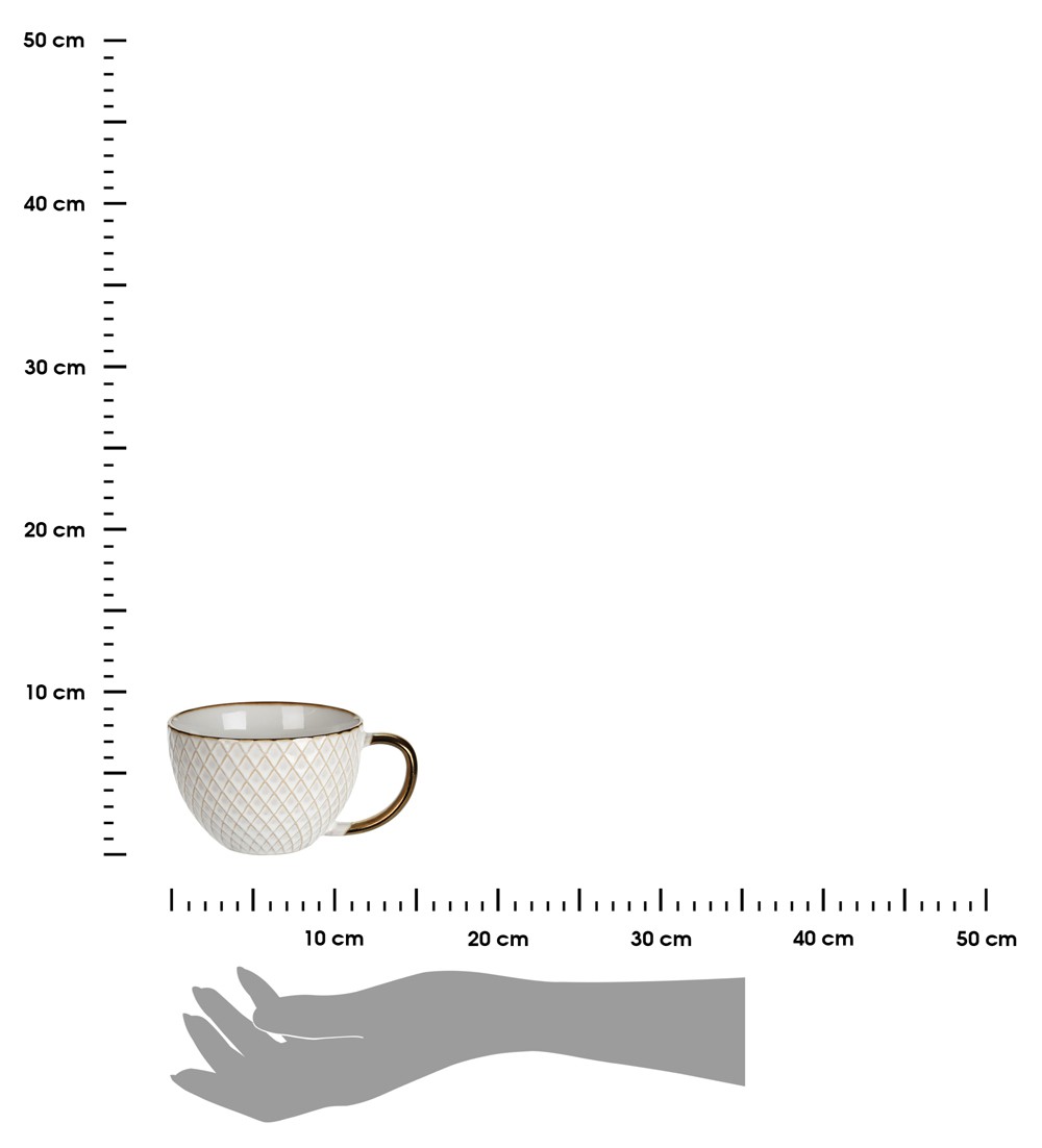 360598.jpg