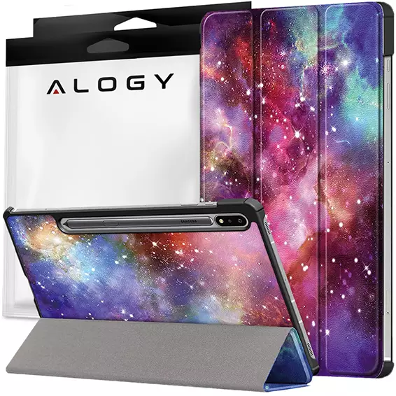 1_11367_Etui_na_tablet_Alogy_Book_Cover_do_Samsung_Galaxy_Tab_S7_S8_T870_T875_T876B_X700_X706.jpg